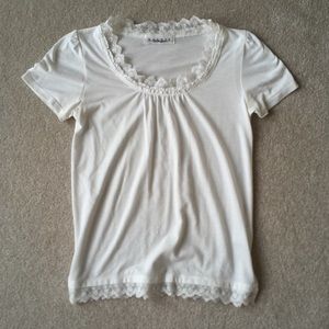 🇯🇵 Short-sleeve